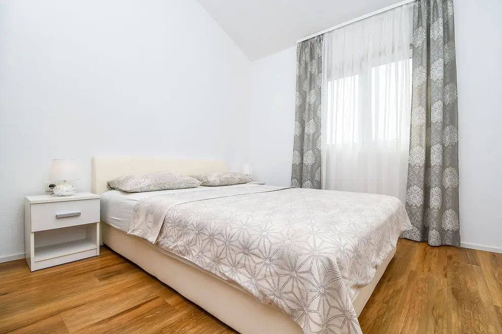 Ferienwohnung in Solta  999213392 40904 – Foto 16