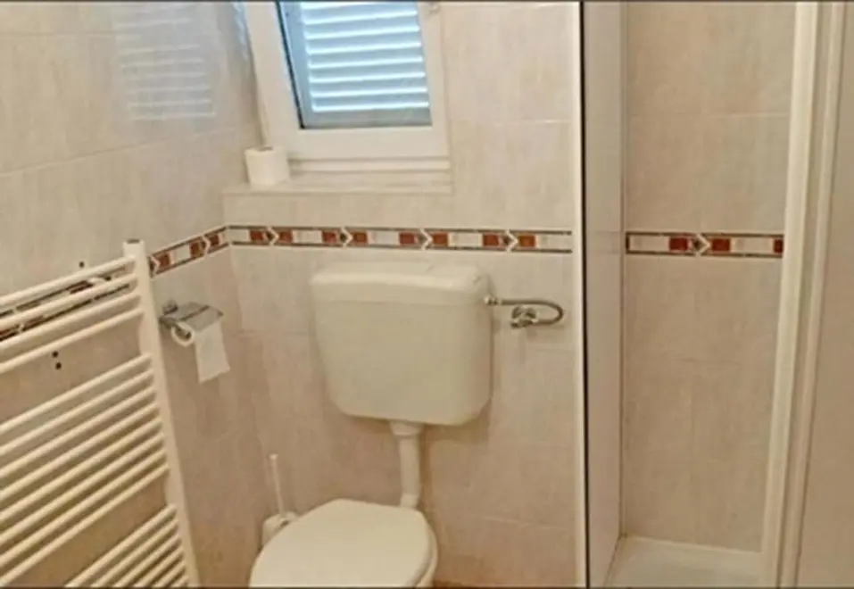 Ferienwohnung in Krk  999211041 38863 – Foto 7
