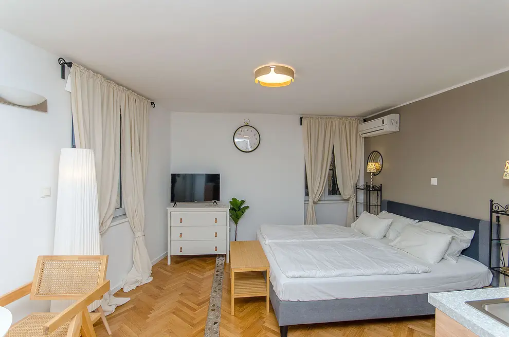 Ferienwohnung in Split  999210277 41224 – Foto 21
