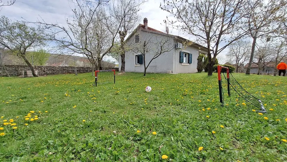 Ferienwohnung in Sibenik  999213005 40550 – Foto 27
