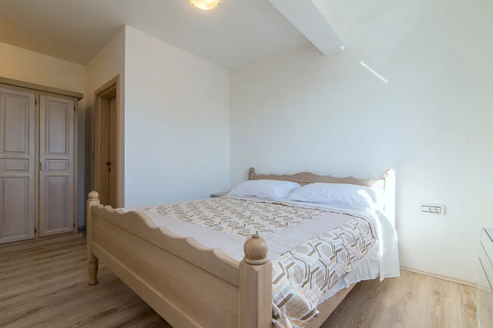 Ferienwohnung in Biograd  999206782 34870 – Foto 22