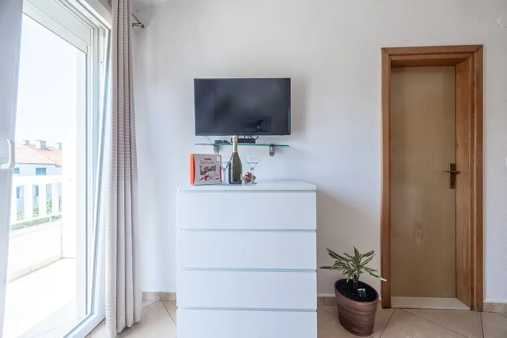 Ferienwohnung in Makarska  999202906 31175 – Foto 14