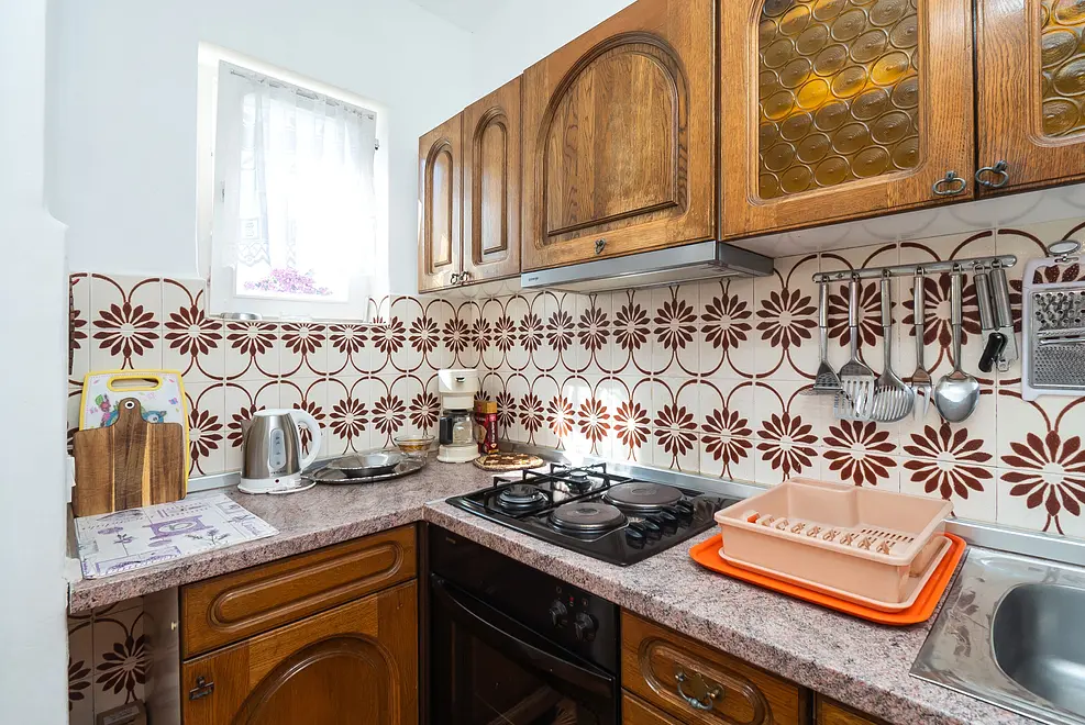 Ferienwohnung in Primosten  999205189 33356 – Foto 7