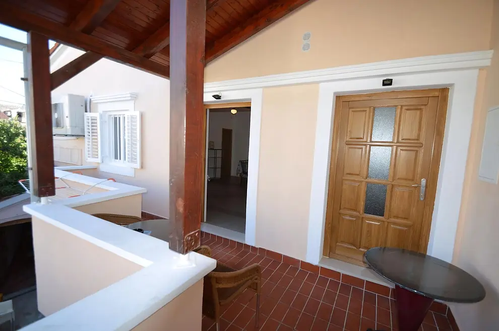 Ferienwohnung in Losinj  999204765 32953 – Foto 10
