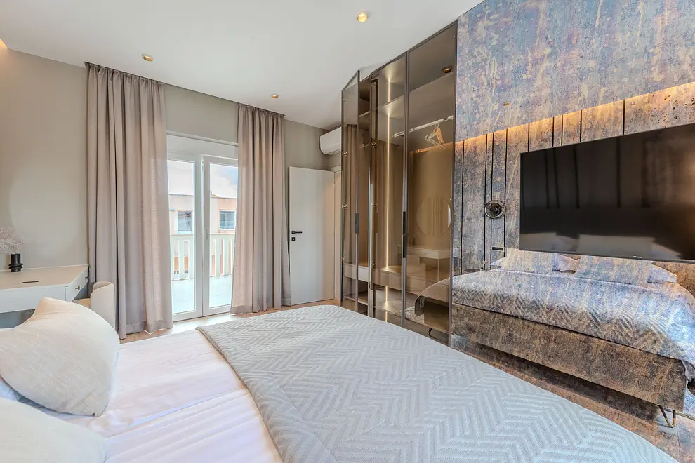 Ferienwohnung in Sukosan  999229911 42693 – Foto 39