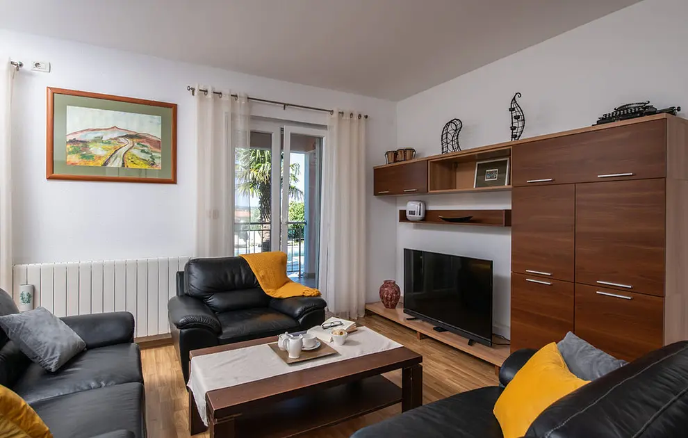 Ferienhaus in Labin mit Pool 999206418 34520 – Foto 41