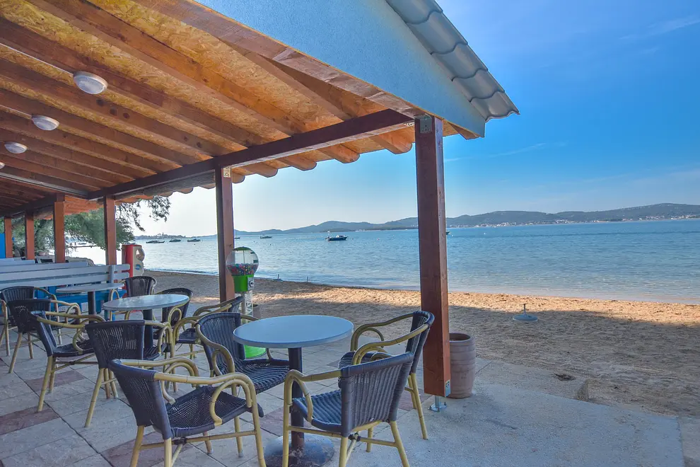Ferienwohnung in Biograd  999209110 37041 – Foto 7