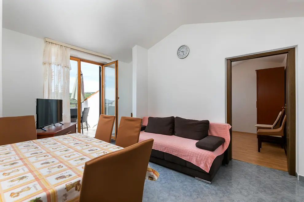Ferienwohnung in Labin  999203403 31652 – Foto 22