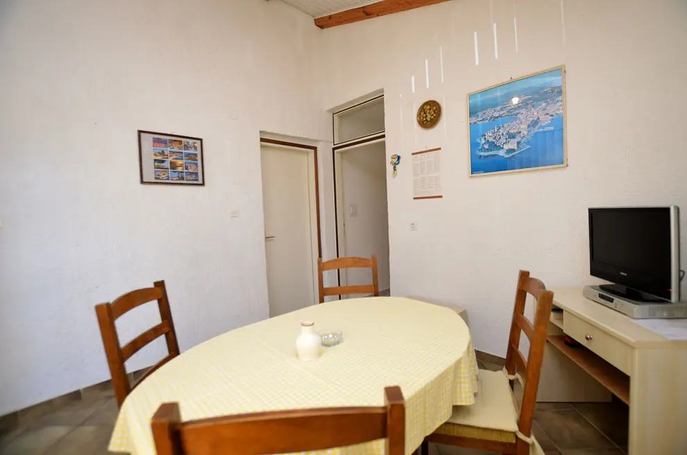Ferienwohnung in Porec  999202821 31095 – Foto 19
