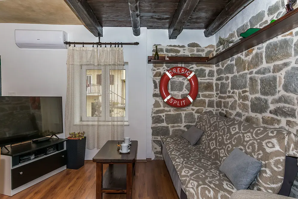 Ferienwohnung in Split  999205554 33696 – Foto 5
