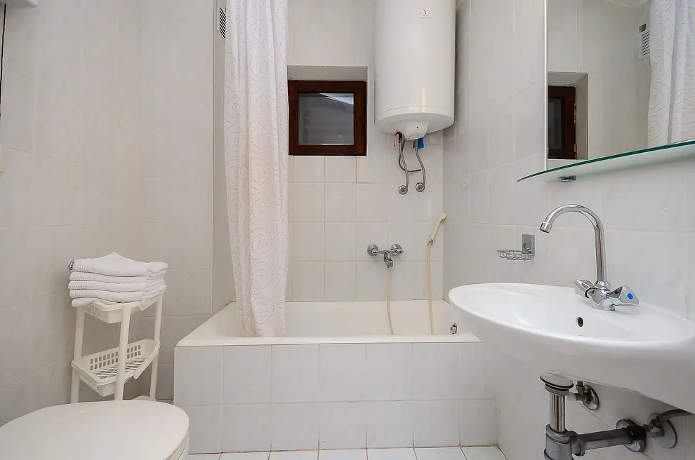 Ferienwohnung in Pula  999204120 32332 – Foto 14