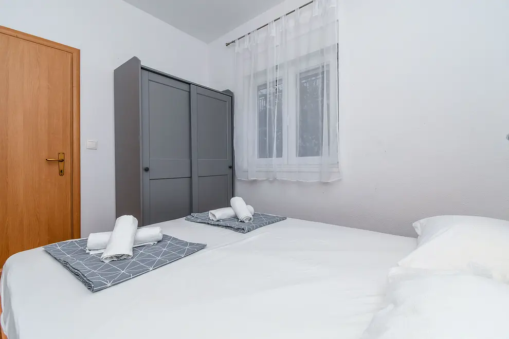 Ferienwohnung in Ciovo  999206916 35000 – Foto 8