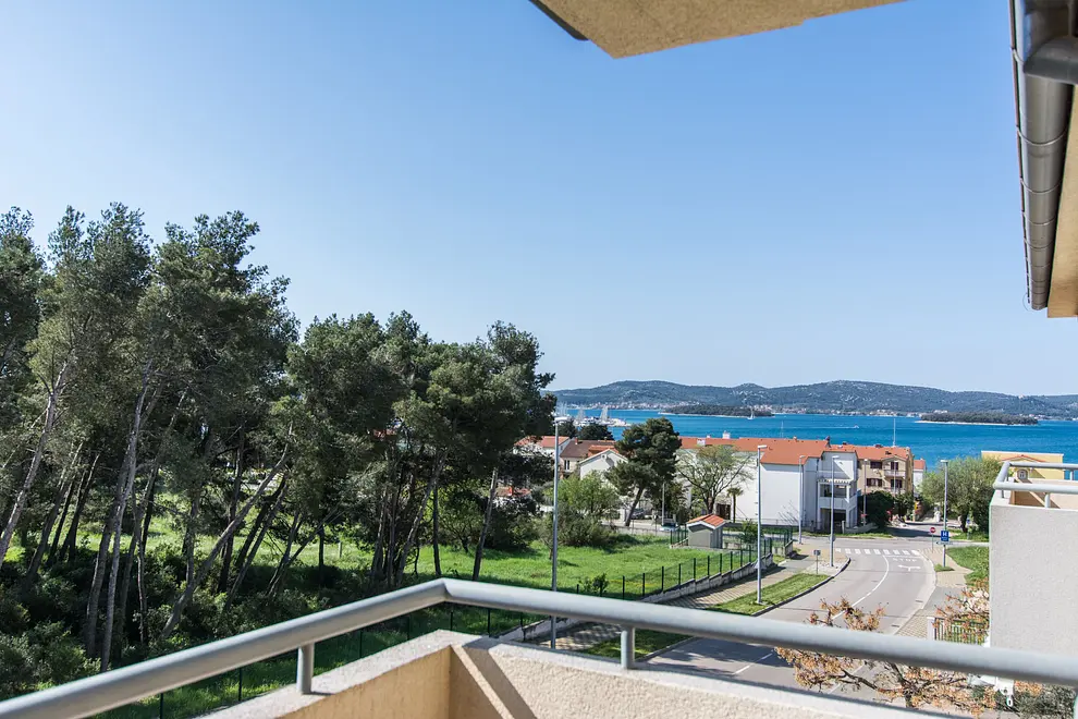 Ferienwohnung in Biograd  999206730 34823 – Foto 14