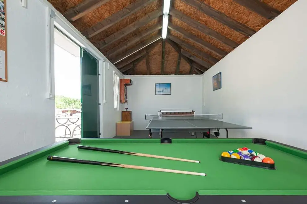 Ferienhaus in Makarska mit Pool 999208082 36059 – Foto 92