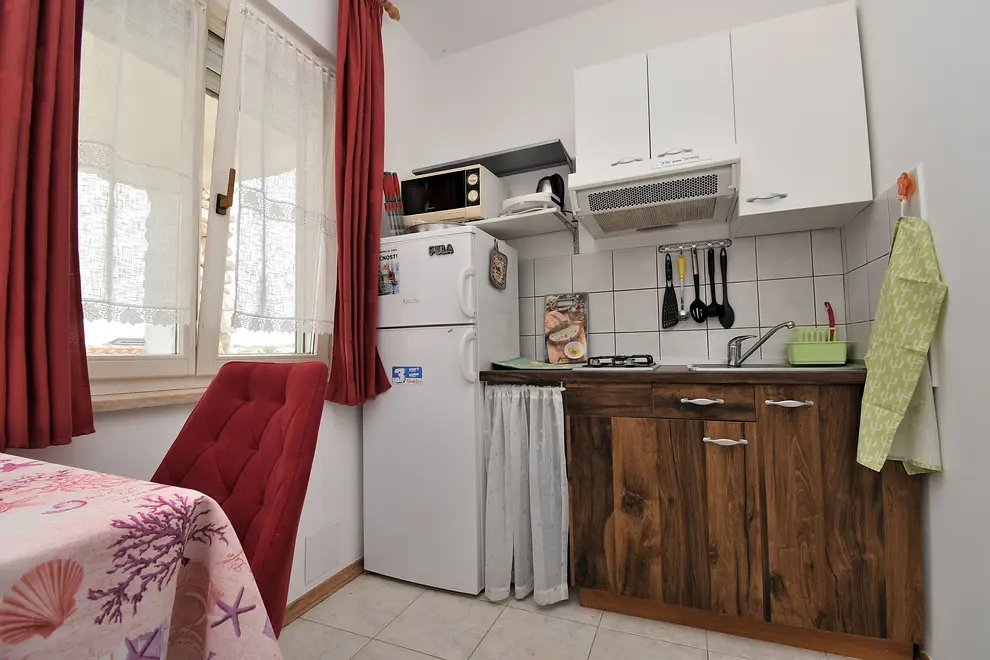Ferienwohnung in Fazana mit Pool 999211977 39693 – Foto 3
