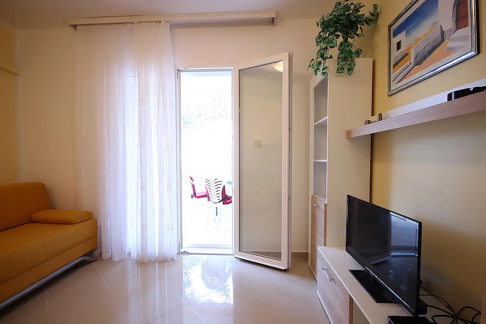 Ferienwohnung in Novalja  999211292 39080 – Foto 14
