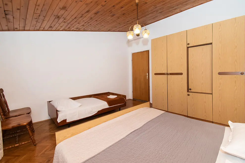 Ferienwohnung in Tribunj  999208998 36939 – Foto 33