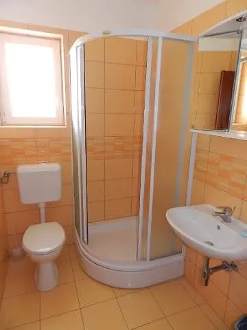 Ferienwohnung in Murter  999203149 31406 – Foto 13