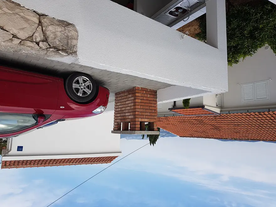 Ferienwohnung in Ploce  999207591 35623 – Foto 4