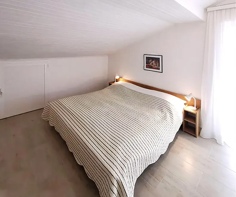 Ferienwohnung in Pag  999202830 31104 – Foto 10