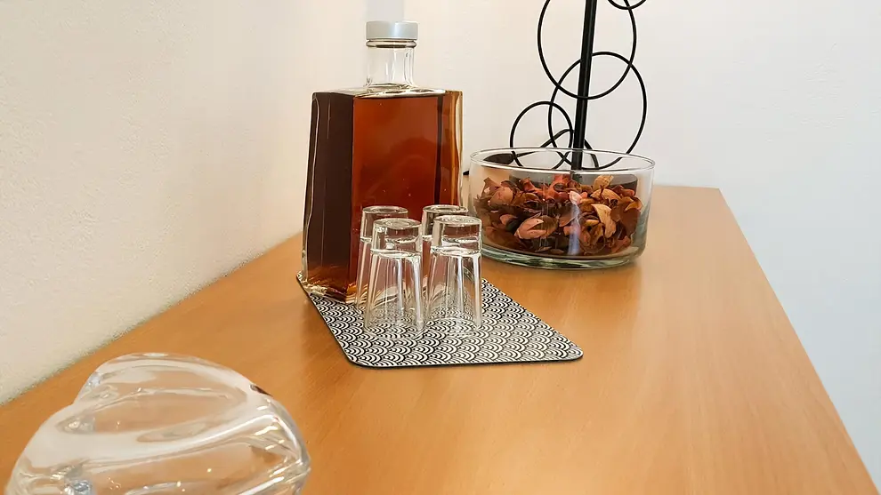 Ferienwohnung in Murter  999208495 36455 – Foto 21