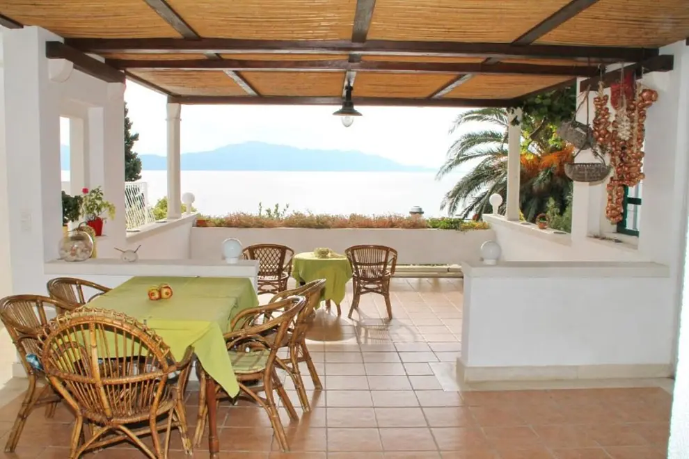 Ferienwohnung in Ploce  999209833 37733 – Foto 18