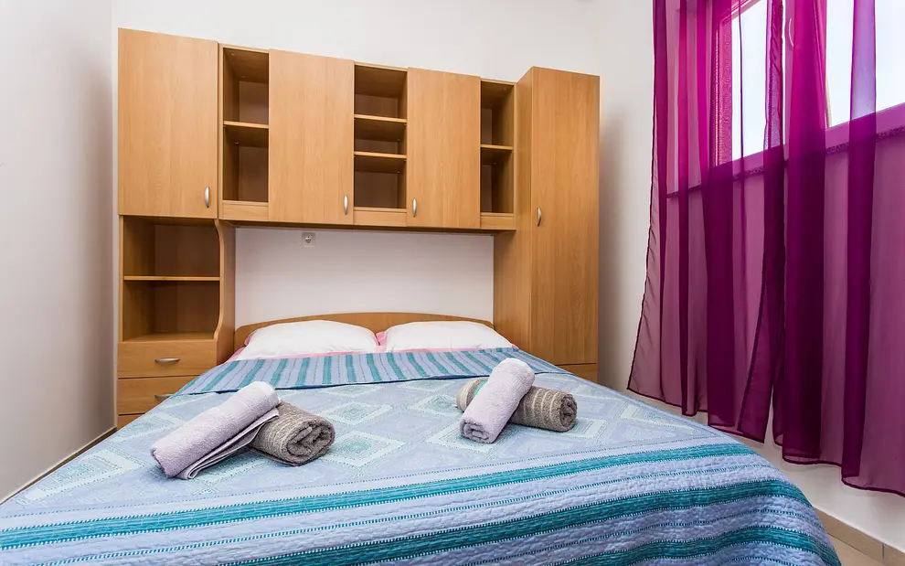 Ferienwohnung in Baska haustiergeeignet 999203721 31953 – Foto 8