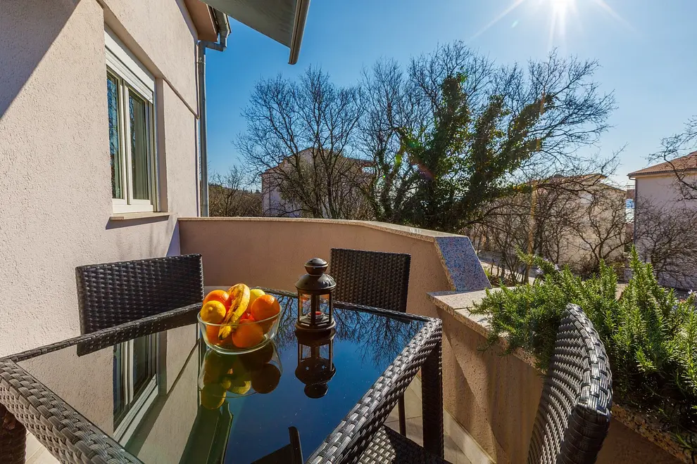 Ferienwohnung in Crikvenica mit Pool 999203557 31795 – Foto 42
