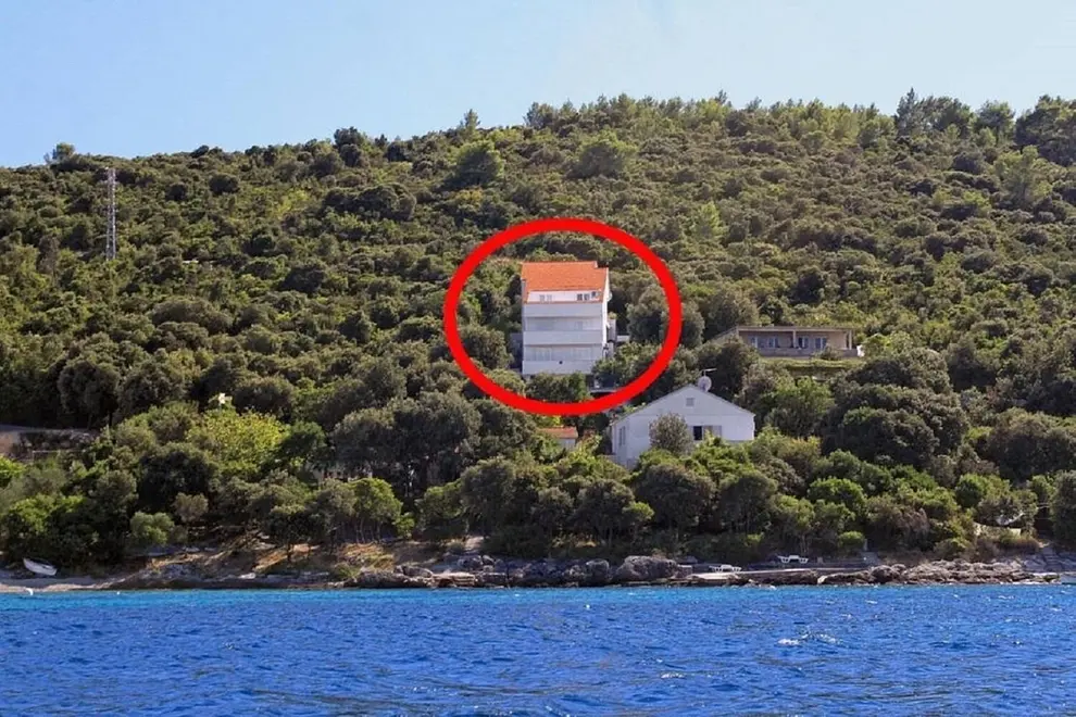 Ferienwohnung in Korcula  999213042 40582 – Foto 4