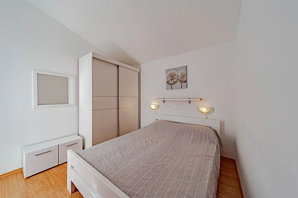 Ferienwohnung in Blato  999203762 31990 – Foto 13