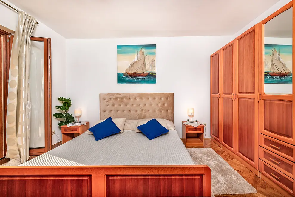 Ferienwohnung in Dubrovnik mit Pool 999205093 33261 – Foto 42