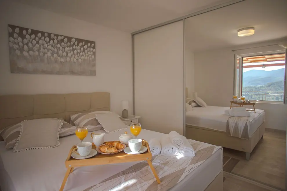 Ferienwohnung in Hvar  999208594 36551 – Foto 13
