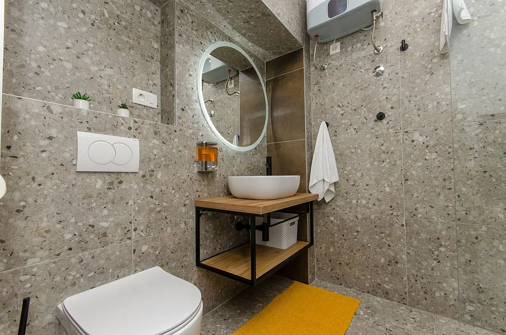 Ferienwohnung in Split  999211407 39183 – Foto 9
