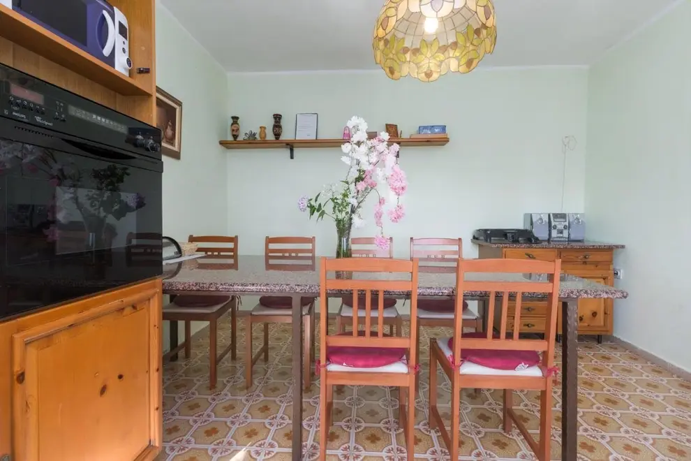 Ferienwohnung in Umag mit Pool 999213490 40987 – Foto 2