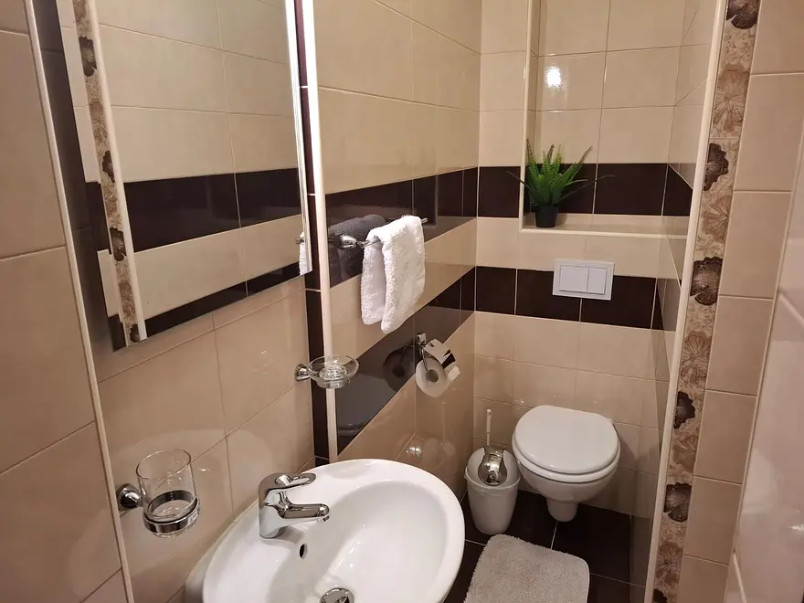 Ferienwohnung in Sukosan  999204723 32911 – Foto 12