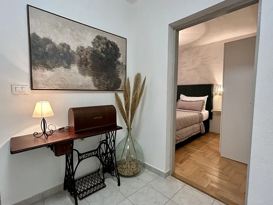 Ferienhaus in Sibenik mit Pool 999210485 38340 – Foto 28