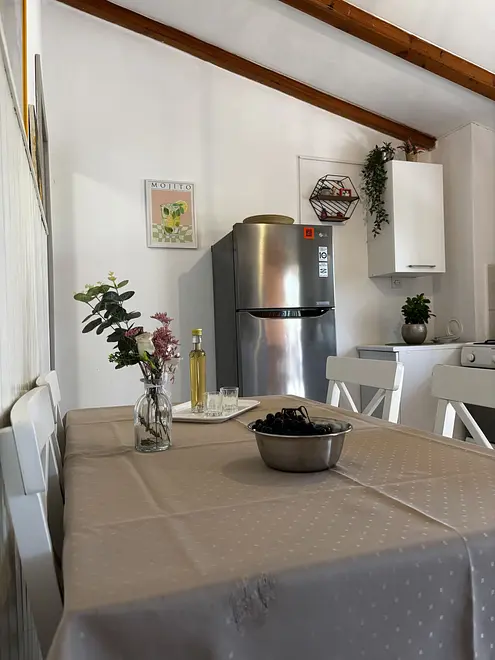 Ferienwohnung in Dugi Otok  999211377 39153 – Foto 21