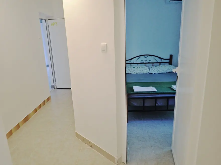 Ferienwohnung in Starigrad  999204430 32625 – Foto 19