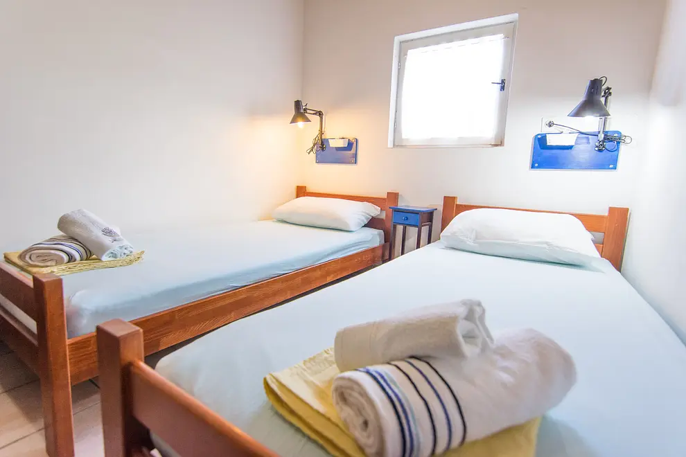 Ferienwohnung in Pasman haustiergeeignet 999203072 31331 – Foto 17
