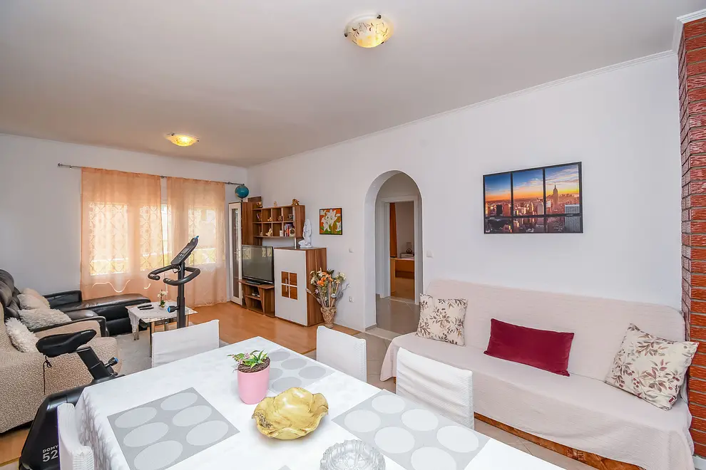 Ferienwohnung in Ciovo  999211173 38986 – Foto 19