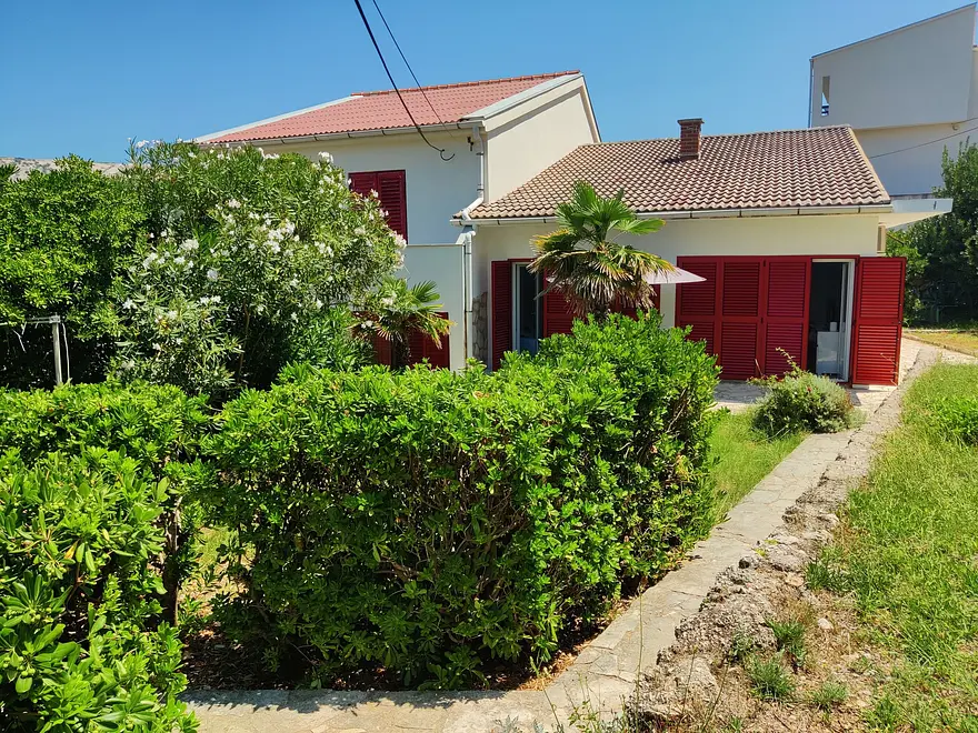 Ferienwohnung in Pag  999211956 39672 – Foto 18