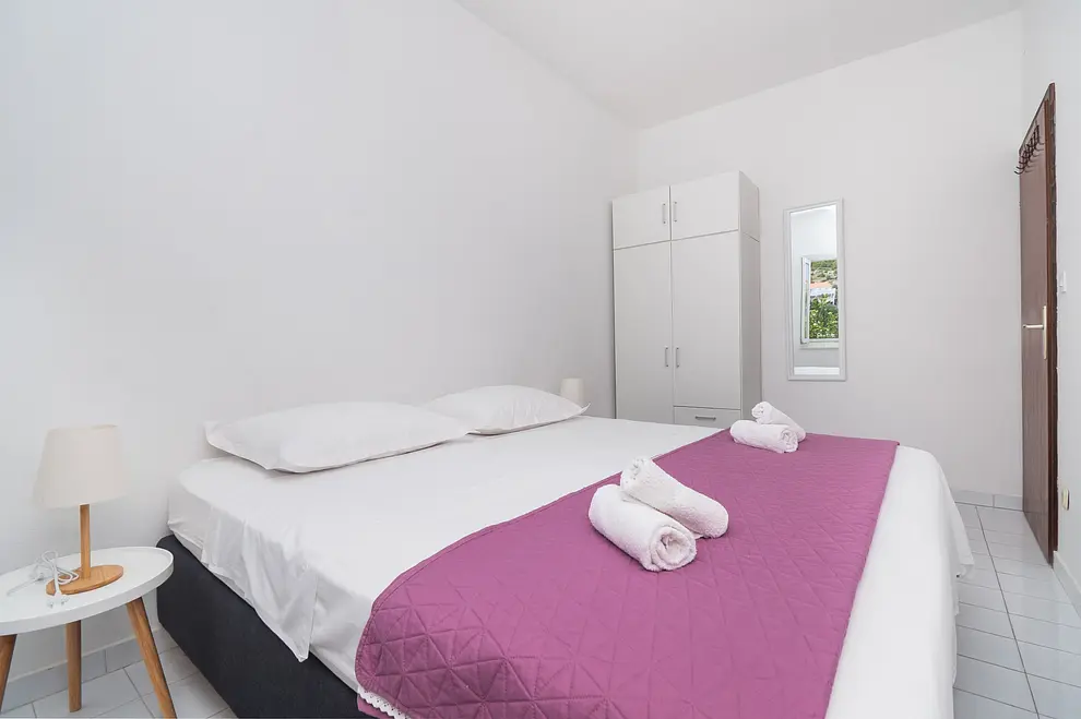 Ferienwohnung in Primosten haustiergeeignet 999203141 31398 – Foto 32