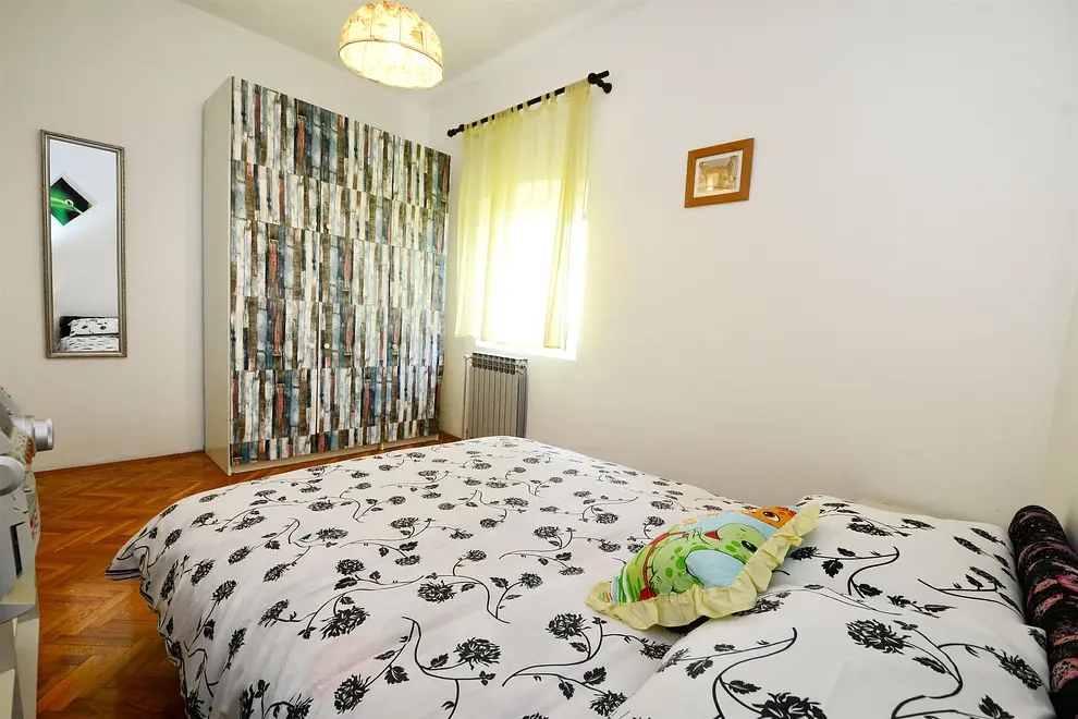 Ferienwohnung in Porec mit Pool und haustiergeeignet 999208735 36689 – Foto 36