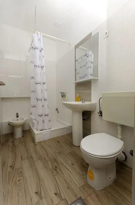 Ferienwohnung in Tribunj  999206664 34759 – Foto 5