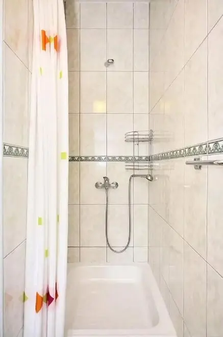 Ferienwohnung in Omis  999209649 37568 – Foto 10