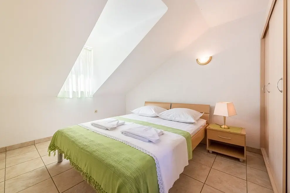 Ferienwohnung in Ciovo  999209875 37774 – Foto 3