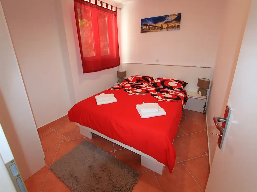 Ferienwohnung in Novi Vinodolski  999205811 33949 – Foto 13