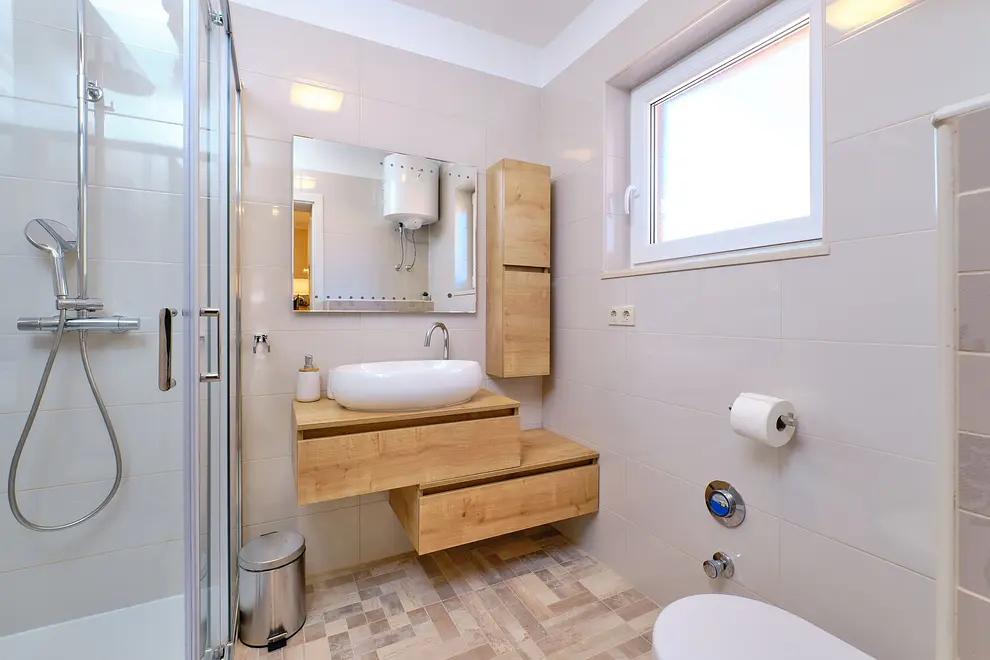 Ferienwohnung in Losinj  999206537 34636 – Foto 20
