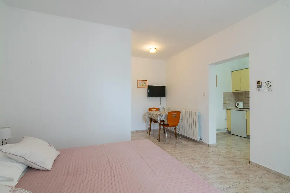 Ferienwohnung in Mandre  999213254 40779 – Foto 11