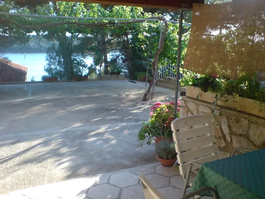 Ferienwohnung in Losinj haustiergeeignet 999210376 38238 – Foto 13